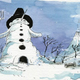 Illustration for article titled January 23, 2012